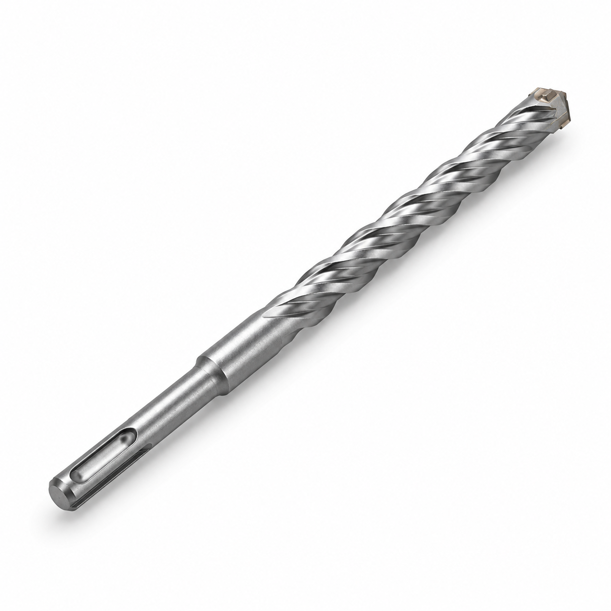 10mm Drill Bit
